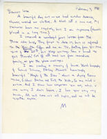 Mike Kennedy Letter from Captivity to Louisa Feb 7, 1980.pdf