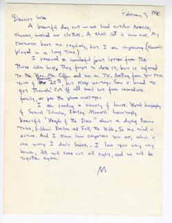 Mike Kennedy Letter from Captivity to Louisa Feb 7, 1980.pdf