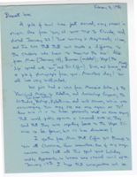 6908f96aa55392.06614144.pdf page 1