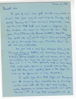 6908f96aa55392.06614144.pdf page 1