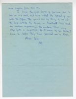 6908f96aa55392.06614144.pdf page 2