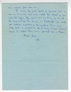 6908f96aa55392.06614144.pdf page 2