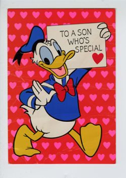 690907ff488fb5.02983173.pdf page 1