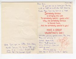 690907ff488fb5.02983173.pdf page 2