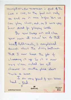 690907ff488fb5.02983173.pdf page 3