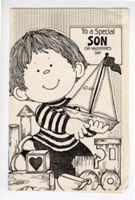 690a1941b06ae6.70266244.pdf page 1