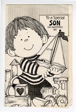 690a1941b06ae6.70266244.pdf page 1