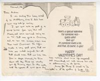 690a1941b06ae6.70266244.pdf page 2