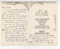 690a1941b06ae6.70266244.pdf page 2