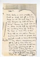 690a1941b06ae6.70266244.pdf page 3