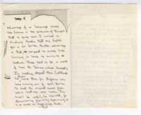 690a1941b06ae6.70266244.pdf page 4