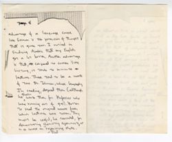 690a1941b06ae6.70266244.pdf page 4