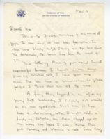 690a24d6d54949.21628480.pdf page 1