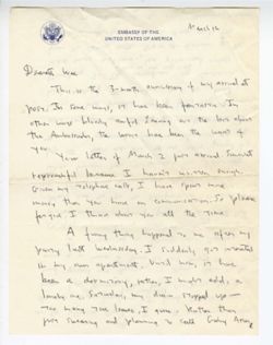 690a24d6d54949.21628480.pdf page 1