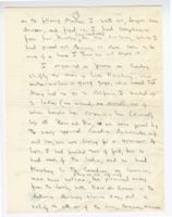 690a24d6d54949.21628480.pdf page 2