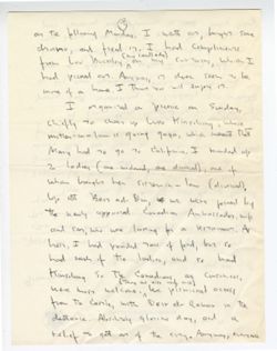 690a24d6d54949.21628480.pdf page 2