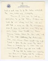 690a24d6d54949.21628480.pdf page 3