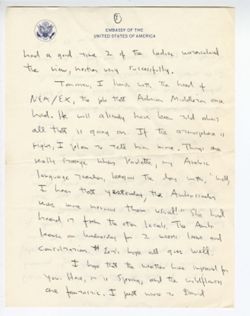 690a24d6d54949.21628480.pdf page 3