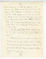 690a24d6d54949.21628480.pdf page 4