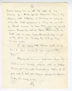 690a24d6d54949.21628480.pdf page 4