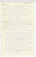 Mike Kennedy Letter from Captivity to Louisa April 7, 1980.pdf