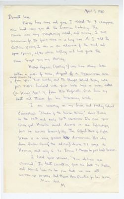 Mike Kennedy Letter from Captivity to Louisa April 7, 1980.pdf