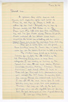 Mike Kennedy Letter from Captivity to Louisa March 30, 1980.pdf
