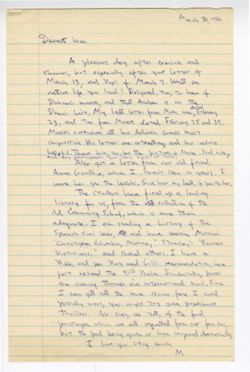 Mike Kennedy Letter from Captivity to Louisa March 30, 1980.pdf