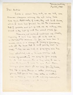 Mike Kennedy Letter from Captivity to Andrew April 4, 1980.pdf