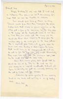 690a38383f3555.72946037.pdf page 1