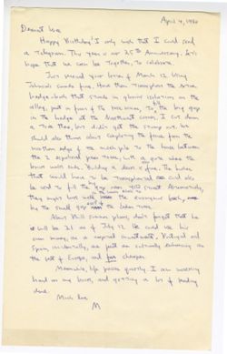 690a38383f3555.72946037.pdf page 1