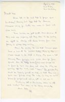 690a38383f3555.72946037.pdf page 2