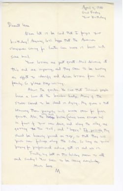 690a38383f3555.72946037.pdf page 2