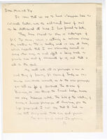 Mike Kennedy Letter from Captivity To Mike's Parents April 1980.pdf