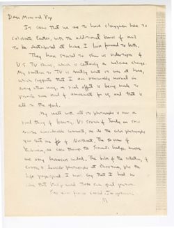 Mike Kennedy Letter from Captivity To Mike's Parents April 1980.pdf