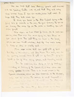Mike Kennedy Letter from Captivity to Duncan April 1980.pdf