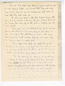 Mike Kennedy Letter from Captivity to Duncan April 1980.pdf