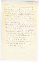 Mike Kennedy Letter from Captivity to Louisa April 16, 1980.pdf