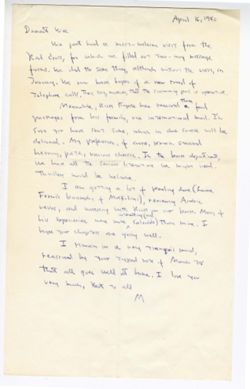 Mike Kennedy Letter from Captivity to Louisa April 16, 1980.pdf