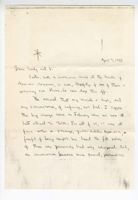 690b77aab7b2c1.18759727.pdf page 1