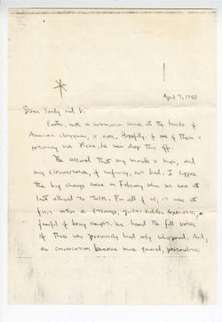 690b77aab7b2c1.18759727.pdf page 1