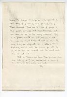 690b77aab7b2c1.18759727.pdf page 2