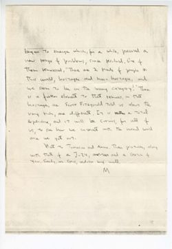 690b77aab7b2c1.18759727.pdf page 2