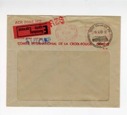 690b8142a95940.26197975.pdf page 1