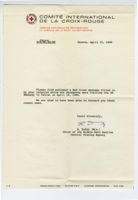 690b8142a95940.26197975.pdf page 3