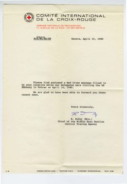 690b8142a95940.26197975.pdf page 3