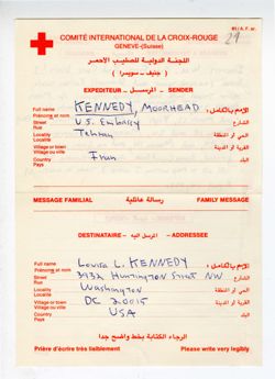 690b837407ff68.22105902.pdf page 1