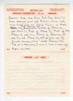 690b837407ff68.22105902.pdf page 2