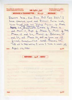 690b837407ff68.22105902.pdf page 2