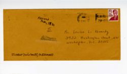 690b8b274b8b09.29579166.pdf page 1